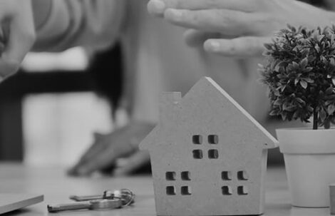 FAMILIA Y SUCESIONES FAMILIA Y SUCESIONES