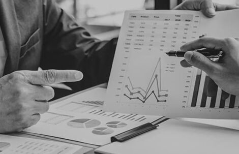 BANCARIO Y FINANCIERO BANCARIO Y FINANCIERO