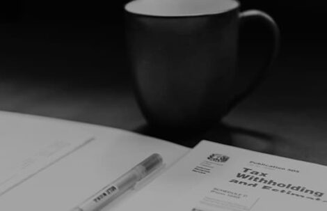 TRIBUTARIO TRIBUTARIO