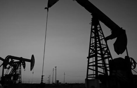 HIDROCARBUROS HIDROCARBUROS