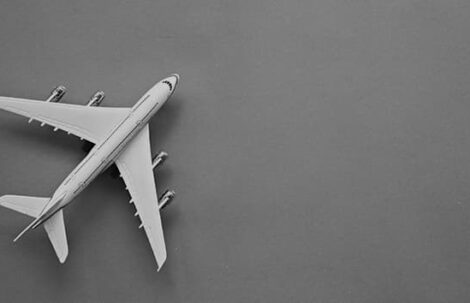 MIGRATORIO MIGRATORIO