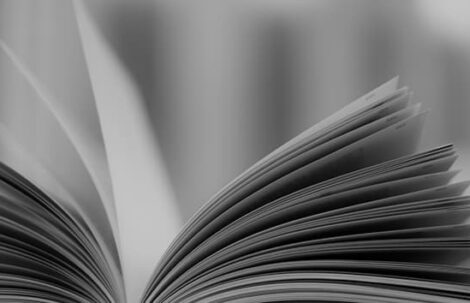 PROPIEDAD INTELECTUAL PROPIEDAD INTELECTUAL