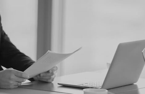 CONTRATACIÓN PÚBLICA CONTRATACIÓN PÚBLICA