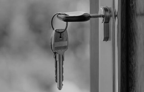 INMOBILIARIO INMOBILIARIO