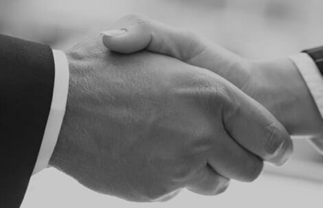 RESOLUCIÓN DE DISPUTAS RESOLUCIÓN DE DISPUTAS